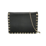 Valentino Garavani Rockstud — миниатюра 1