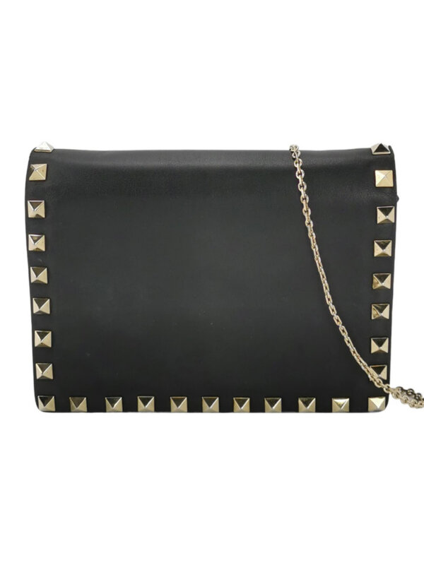 Valentino Garavani Rockstud