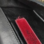 Valentino Garavani Rockstud — фото 10