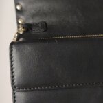 Valentino Garavani Rockstud — фото 11