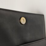 Valentino Garavani Rockstud — фото 12