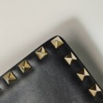 Valentino Garavani Rockstud — фото 13