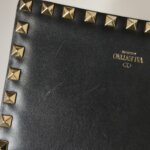 Valentino Garavani Rockstud — фото 14