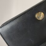 Valentino Garavani Rockstud — фото 15