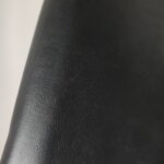 Valentino Garavani Rockstud — фото 16