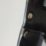 Valentino Garavani Rockstud — фото 17