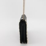 Valentino Garavani Rockstud — фото 3