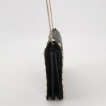 Valentino Garavani Rockstud — фото 4