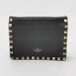 Valentino Garavani Rockstud — фото 5