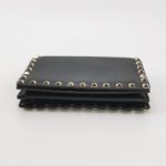 Valentino Garavani Rockstud — фото 6