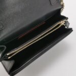 Valentino Garavani Rockstud — фото 7