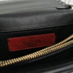 Valentino Garavani Rockstud — фото 8