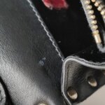 Valentino Garavani Rockstud — фото 9