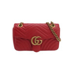 Gucci GG Marmont VG — миниатюра 1