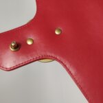 Gucci GG Marmont VG — фото 10