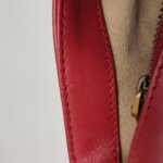 Gucci GG Marmont VG — фото 11