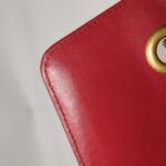 Gucci GG Marmont VG — фото 12