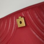 Gucci GG Marmont VG — фото 15