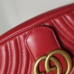Gucci GG Marmont VG — фото 17
