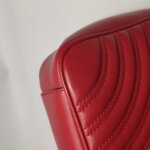 Gucci GG Marmont VG — фото 18