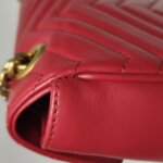 Gucci GG Marmont VG — фото 19