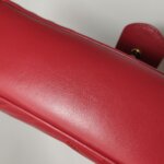 Gucci GG Marmont VG — фото 21