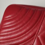 Gucci GG Marmont VG — фото 22