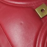 Gucci GG Marmont VG — фото 23