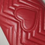 Gucci GG Marmont VG — фото 24