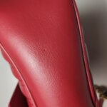 Gucci GG Marmont VG — фото 25