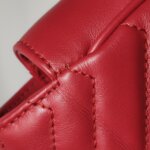 Gucci GG Marmont VG — фото 26