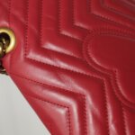 Gucci GG Marmont VG — фото 27