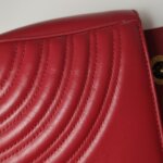 Gucci GG Marmont VG — фото 28