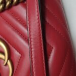 Gucci GG Marmont VG — фото 29