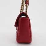 Gucci GG Marmont VG — фото 3