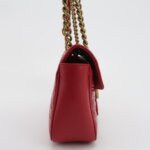 Gucci GG Marmont VG — фото 4