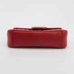 Gucci GG Marmont VG — фото 6