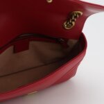 Gucci GG Marmont VG — фото 7