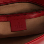 Gucci GG Marmont VG — фото 8