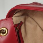 Gucci GG Marmont VG — фото 9