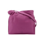 Loewe Flamenco Logo — миниатюра 1