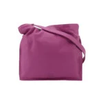 Loewe Flamenco Logo — миниатюра 1