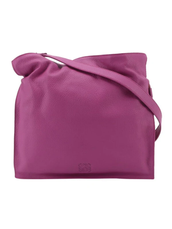Loewe Flamenco logo