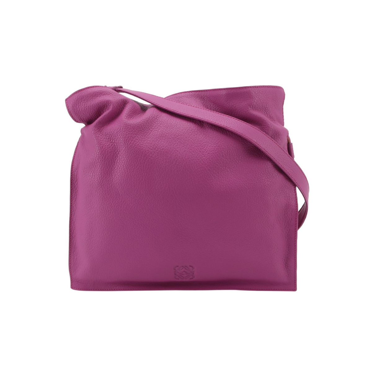 Loewe Flamenco Logo — фото 1