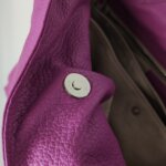 Loewe Flamenco Logo — фото 10