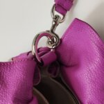 Loewe Flamenco Logo — фото 11