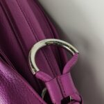 Loewe Flamenco Logo — фото 12