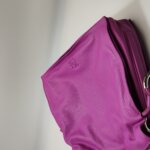 Loewe Flamenco Logo — фото 13