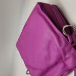 Loewe Flamenco Logo — фото 14