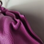 Loewe Flamenco Logo — фото 15